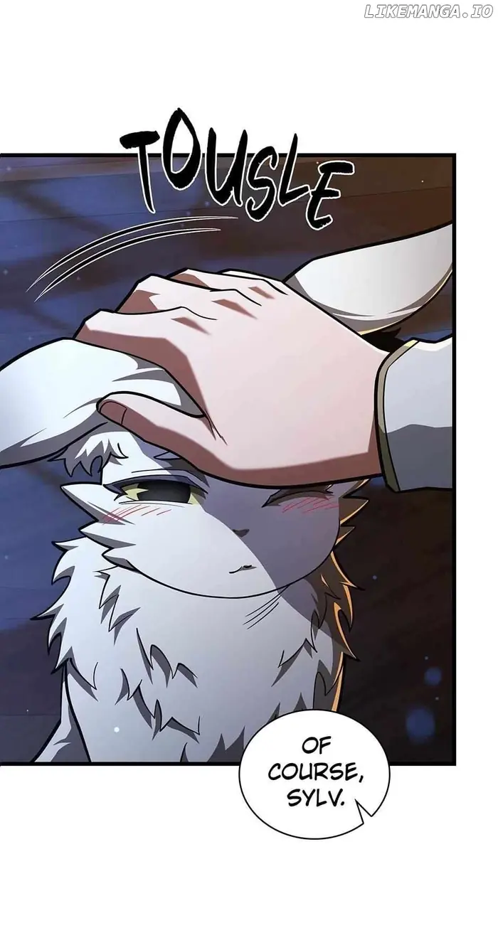 The Beginning After the End Chapter 185 image 045_optimized
